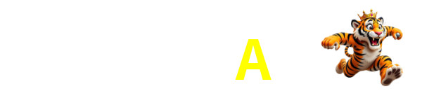 Logo 669A